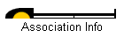 Association Info