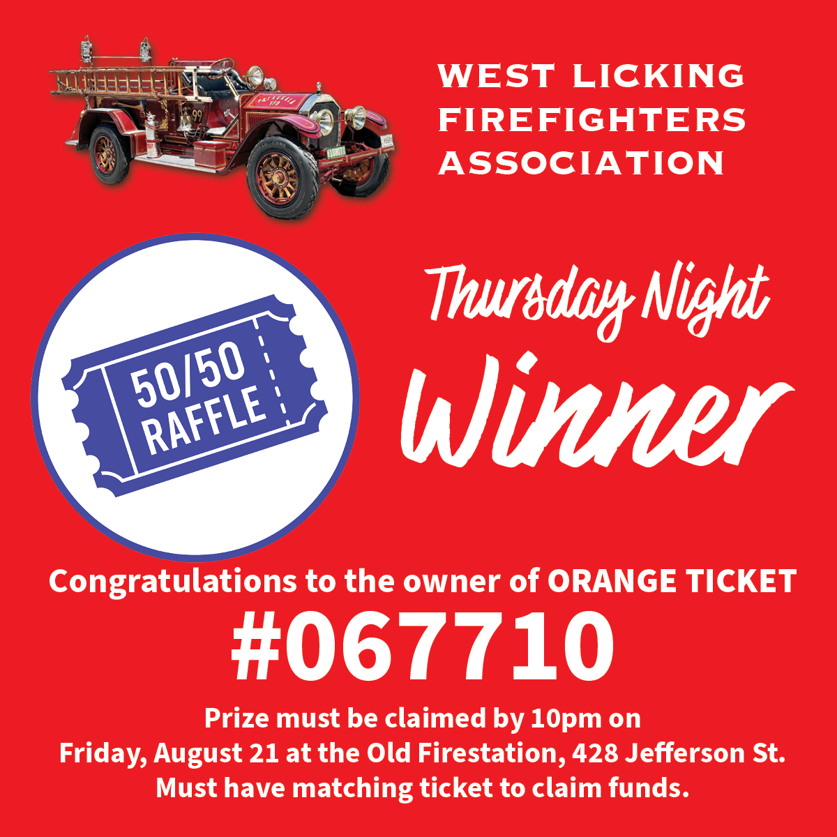 RaffleWinnerThurs